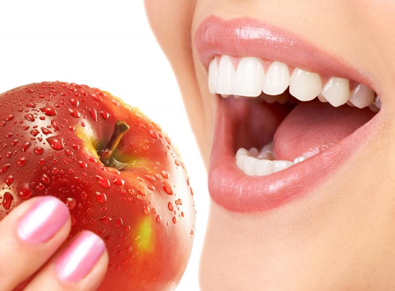 dental doctor paravur