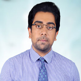 dental doctor kodungallur