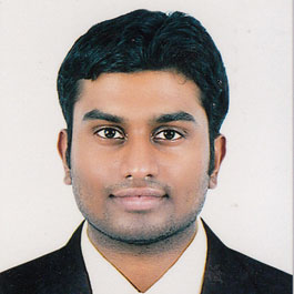 dental doctors in kodungallur