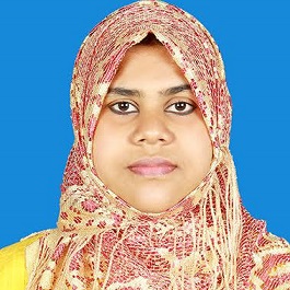dental doctor paravur