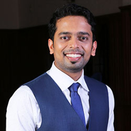 dental hospital paravur