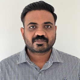 dental doctor paravur