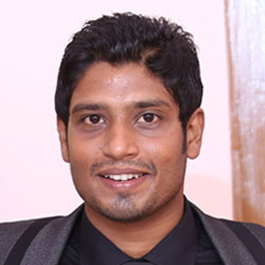 dentist paravur
