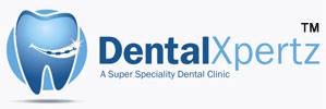 dental clinics in kodungallur